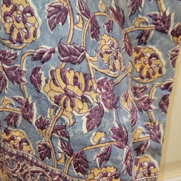 Antik Batik pants - Picture 4 of 6